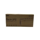 Apc Be850g2 Apc-backups 850va Wall Mountable Ups 120v Ac Input output 2usb Ports