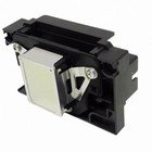  Epson A3 L1800 1390 Print Head Print Nozzel For Dtf Uv Flatbed Printer
