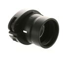 Sconi Paintball Autococker Locking Feed-neck Dust Black