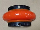 1pc  Fit For   Air Compressor Coupling Element Coupling E20 