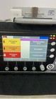 Weinmann Medumat Transport 2013 Fast Shipping