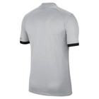 Nike Jordan Men s Paris Saint-germain Away Jersey 22 23