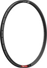 Dt Swiss Fr 571 29  Disc Mtb Wheelset Heavy-duty Alloy Rims  Tubeless-ready 
