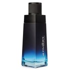 Malbec O Botic  rio Cologne For Men 100ml   3 4oz Brazilian Perfume Long