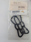 Ram X Mount Multi-pack Bundle   Parts New   Used Ram-b-174-a-un7u  Ram-hol-un7tu
