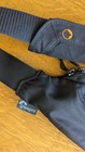 Lowepro Padded Sling Bag For Travel Or Photography