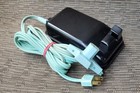 Singer Sewing Machine Motor Controller Foot Pedal Speed Control 89480-001  357 