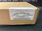 Nortel Callpilot 100 Voicemail System Z-c100-s Ntpw0116 4-port Rel 3 1