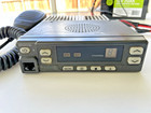 Kenwood Tk762g Tk-762hg-1 Vhf 136-168mhz 50w 8 Channel