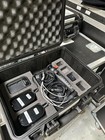 Atomos Shogun 7    4k Hdr Monitor-recorder Kit W  Case And Accessories