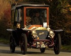 France - Automobiles M  Berliet  automotive Manufacturer  - 1943 1953 - 2x