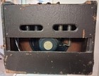 1950s Gibson Ga-6 Vintage Guitar Amp