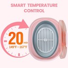 Paraffin Wax Machine For Hand And Feet - 3500ml Hot Wax Hand Wax Machine With   