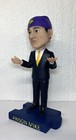 Nib Michael Scott Prison Mike The Office Sioux Falls Canaries Sga New Bobblehead
