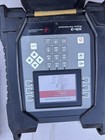 Applied Instruments Xr3 With Turbo S2 Satellite Meter 