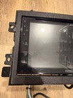 Kenwood Ddx5707s Monitor With Dvd Receiver  Apple Carplay   Android Auto Ready 