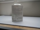 Google Ga02273-us 30w Wall Charger - White