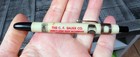Vintage C  F  Sauer Co  Duke s Mayonnaise   Vanilla Richmond Va Advertising Pen