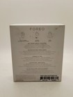 Foreo Luna 4 Play Smart Facial Cleansing Device Rechargeable Silicone Cherry Up 
