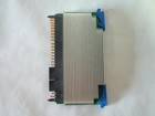 Artesyn Ibm Processor Vrm Voltage Regulator Module Vrm-30p-cj 00rr722