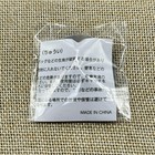 Disney Japan Pin Disney On Classic 2023 Beauty   The Beast Gaston Villains