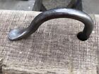 Woodworking Holdfast Holddown For 3 4  Hole  selling As A Pair 