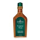 Clubman Cognac Neat After Shave Lotion 6 Oz