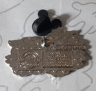 Flower Bambi Sweet Dreams Mystery 2022 Disney Pin 154544