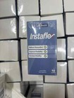 Instaflex Joint Support Supplement 90 Capsules Usa