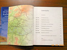 Mapping The Railways - 1890s To The Present Day - Pre-owned  mhs 