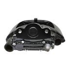 Air Disc Brake Caliper For K097845sc K164909 Z035248 Adb22x W 5020643 Kit