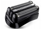 Electric Shaver Series 3 21b Replacement Head Cassette Foil Razor Cutter Blade