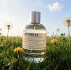 Le Labo Another 13 3 4oz Unisex Eau De Parfum