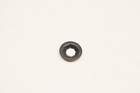 Aftermarket 250100034  P250100034 Push Nut Nos