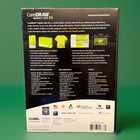 Coreldraw Graphics Suite X5 Upgrade Pc Dvd-rom 2010 For Windows 7 xp
