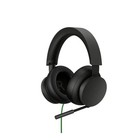 Microsoft Wired Gaming Stereo Headset For Xbox Series X s xbox One Model 1984