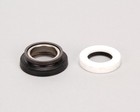 Scotsman Water Seal Ceramic-indiv 02-4599-21 - Free Shipping   Geniune Oem