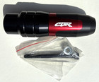 Frame Slider Crash Exhaust Sliders Protector Honda Cbr250r Cbr300r Cbr500r Usa