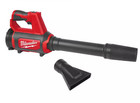 Milwaukee M12 Compact Spot Debris Leaf Blower 0852-20 12v - New In Box