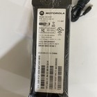 Motorola Sbg6580 Surfboard 343 Mbps 4 Port Gigabit Wireless Cable Modem - Black