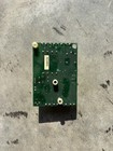 Hobart Commercial Dishwasher Heating Board Assy Temp Control Part 475458-00001