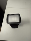 Nikon Speedlight Sb-600 Shoe Mount Flash From Japan W manual Great Condition