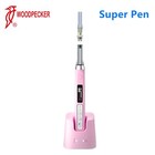 Woodpecker Dental Painless Oral Local Anesthesia Device Super Pen   Star Pen