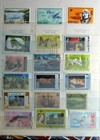 St Lucia Grenada Bahamas Jamaica Haiti Bermuda Barbados St Vincent D Republic Us