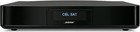 Bose Soundbar   Wireless Base Module Cinemate 130 Home Theater System - Black