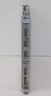 Tektronix 1z006-13569 73a851a Cmws Card Board With Vxi Adapter Module Unit Usa