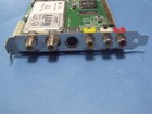 Wintv Pvr-150 Ntsc ntsc-j 26552  Rev C268 Pci Tuner Capture Card