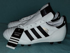New Adidas Copa Mundial Germany Id4050 Classic Fg Soccer Cleats Mens  6  New