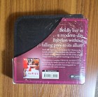 Beth Moore  Audio Cd Set - Bible Study Daniel   12-disc Audiobook  New Sealed