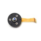 Original Gimbal Roll Arm Motor For Dji Phantom 3 Standard   Se   Pro   Advanced